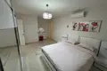 Wohnung 3 zimmer  Kestel, Türkei