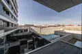 4 bedroom apartment 177 m² Amsterdam, Netherlands