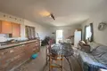 Atterrir 66 m² Mijas, Espagne