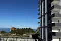 Apartamento 4 habitaciones 150 m² Yesilyali, Turquía