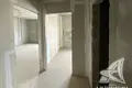 Apartamento 2 habitaciones 50 m² Pruzhany, Bielorrusia