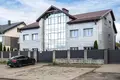 House 899 m² Minsk, Belarus