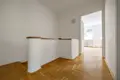 Commercial property 220 m² in Warsaw, Poland