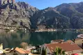 Apartment 82 m² Bijela, Montenegro