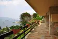 Villa de 5 habitaciones 340 m² Verbania, Italia