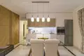 Apartamento 3 habitaciones 148 m² Marbella, Španjolska