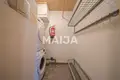 4 bedroom Villa 109 m² Kittilae, Finland