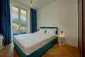 1 bedroom apartment 48 m² Becici, Montenegro