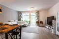 Appartement 5 chambres 116 m² Pirkkala, Finlande
