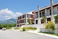 Apartamento 3 habitaciones 96 m² Tivat, Montenegro