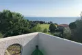 3 bedroom villa 95 m² Rosarno, Italy