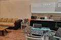 Apartamento 89 m² Sveti Vlas, Bulgaria