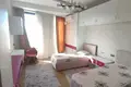 Квартира 3 комнаты 127 м² Ташкент, Узбекистан