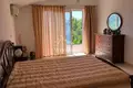 Haus 5 Zimmer 217 m² Budva, Montenegro