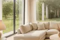 Casa 250 m² Varsovia, Polonia