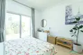 3 bedroom apartment 2 740 m² Dubai, United Arab Emirates