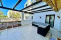 Apartamento 3 habitaciones 190 m² Marbella, Španjolska