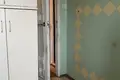 Wohnung 2 Zimmer 46 m² Sjewjerodonezk, Ukraine