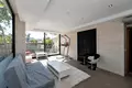 3 bedroom villa 100 m² Adeje, Spain