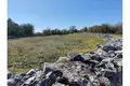 Land 3 228 m² Rakalj, Croatia