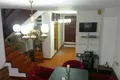 Wohnung 10 Schlafzimmer 370 m² Zabljak, Montenegro