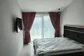 Apartamento 62 m² Turquía, Turquía