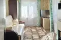 Maison 71 m² Jabinka, Biélorussie