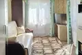 House 71 m² Zhabinka, Belarus