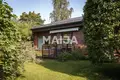 Maison 5 chambres 104 m² Jyvaeskylae sub-region, Finlande