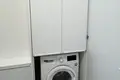 2 bedroom apartment  in Germasogeia, Cyprus
