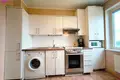 Apartamento 4 habitaciones 83 m² Kaunas, Lituania