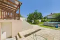 Дом 4 комнаты 120 м² Вена, Австрия
