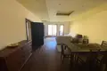 1 bedroom apartment 77 m² Budva, Montenegro