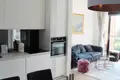 1 bedroom apartment 55 m² Tivat, Montenegro