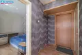 Квартира 1 комната 33 м² Вильнюс, Литва