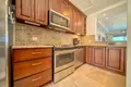 5 bedroom house 548 m² Roatan, Honduras