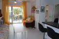 Appartement 1 chambre 62 m² Orihuela, Espagne