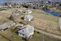 Casa 106 m² Patranys, Lituania