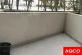 Квартира 397 м² Дубай, ОАЭ