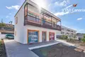 5 bedroom villa 160 m² Santiago del Teide, Spain
