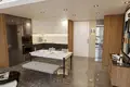 Квартира 3 комнаты 113 м² Trikomo, Северный Кипр