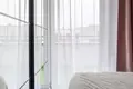 Wohnung 3 zimmer 65 m² Warschau, Polen