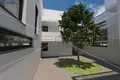 Investition  City of Velika Gorica, Kroatien
