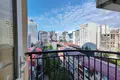 Wohnung 2 zimmer  Batumi, Georgien