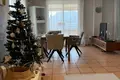 4 bedroom house  Gandia, Spain