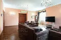 House 220 m² Resort Town of Sochi (municipal formation), Russia