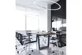 Mieszkanie 343 m² Limassol, Cypr