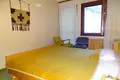 Dom 2 pokoi 120 m² Kolasin Municipality, Czarnogóra
