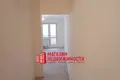 Appartement 2 chambres 64 m² Hrodna, Biélorussie