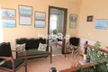 3 bedroom house 180 m² Karousades, Greece